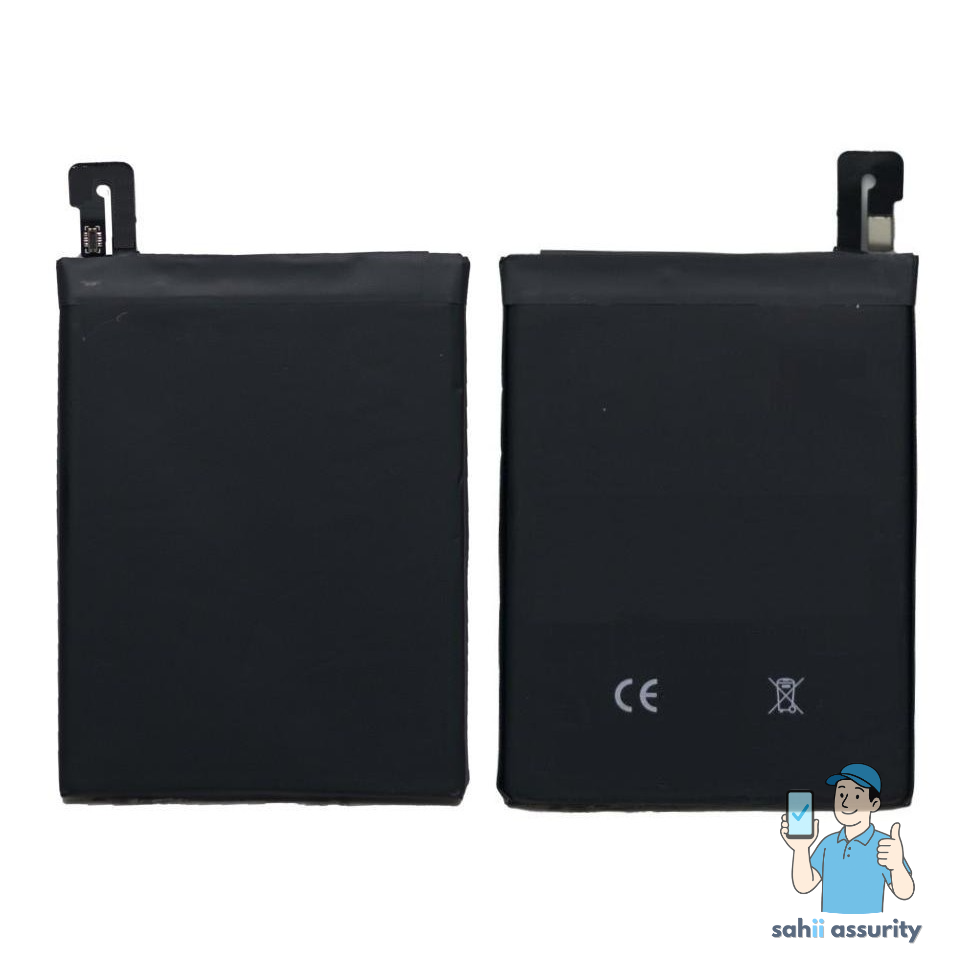 Battery for Xiaomi Redmi Note 5 Pro